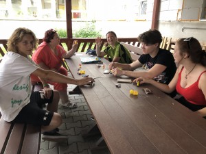 01 CVC mtg
