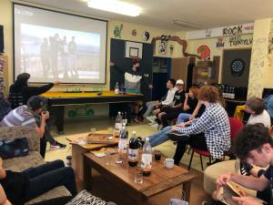 03 presentation