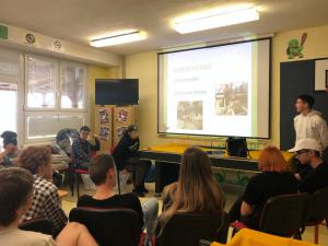 04 presentation 2