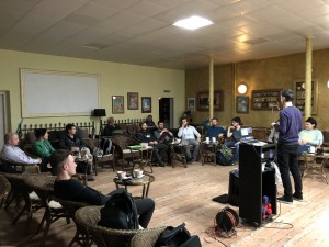 IMG 0456