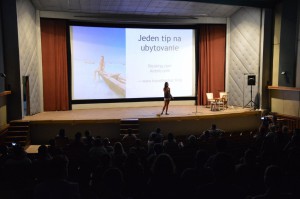 fdn2017a
