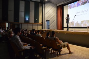 fdn2017c