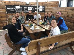 group-photo-1