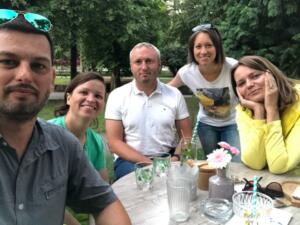 group-photo-resized