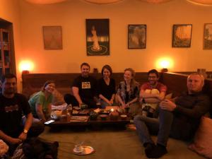 group-photo (1)