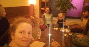 group-photo (1) (1)