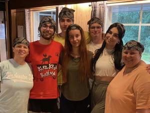 group-photo (1) (1) (1) (1) (1) (1) (1)